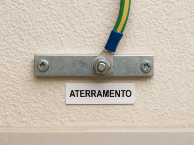 Aterramento