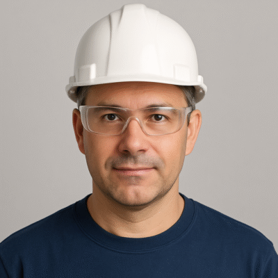 José Dias