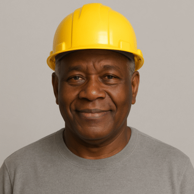 Carlos Roberto